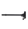 MCS 223/5.56 Standard Charging Handle, With Extended Latch Handle Style 2 