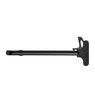 MCS 223/5.56 Standard Charging Handle, With Extended Latch Handle Style 2 