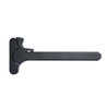 MCS Standard Charging Handle Fits Smith & Wesson® M & P 15-22™ Black 