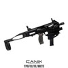 CAA MCK MICRO CONVERSION KIT CANIK TP 9 SERIES 