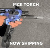 CAA MCK Micro Conversion Kit Torch 