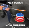 CAA MCK Micro Conversion Kit Torch 