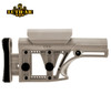  LUTH-AR MBA-1 RIFLE BUTTSTOCK FDE 