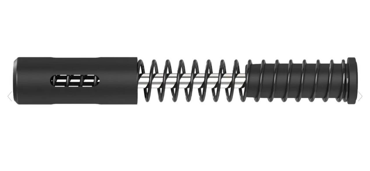 Trinity Force SBA Silent Buffer H2 | Firearm Accessories | MCS Gearup