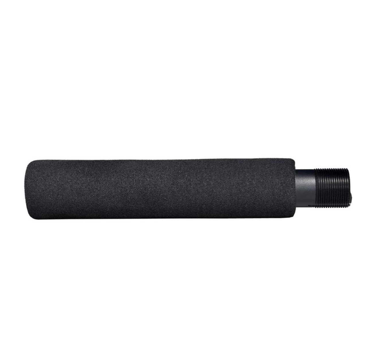 MCS 6.75" Foam cover for AR Pistol Buffer Tube 1.25" outer diameter