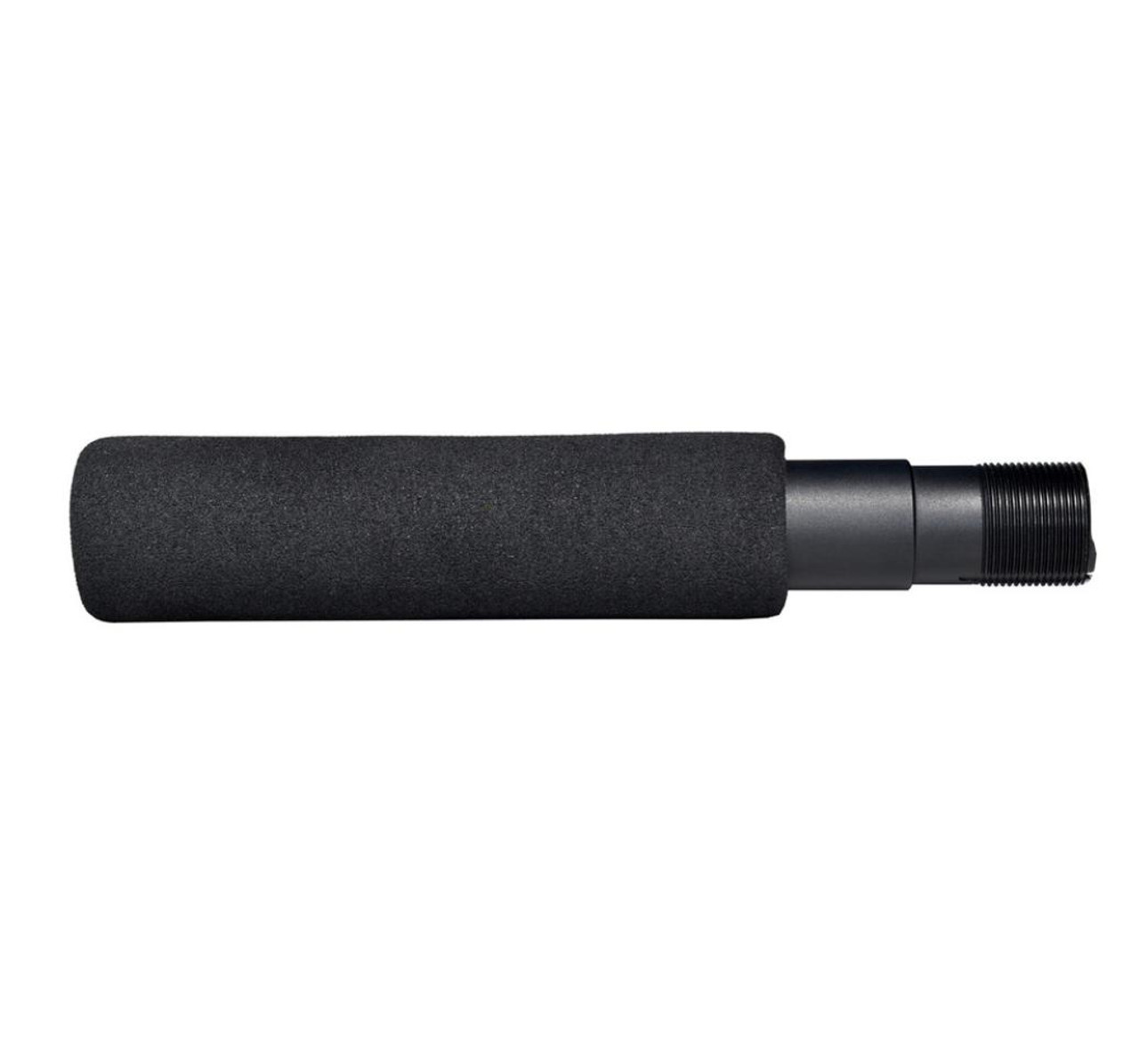 MCS 5.3" Foam cover for AR Pistol buffer tube 1.25" outer diameter 