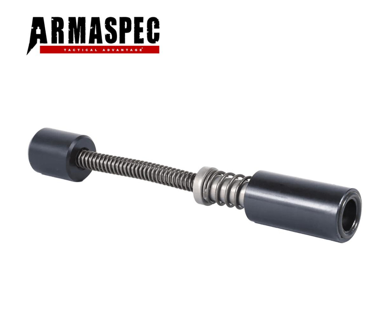 【美品】 ARMA PRO101 BUL ARMORY AXE C TOMAHAWK & HATCHET 4.02