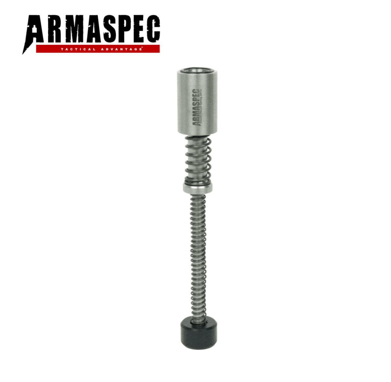 Armaspec Stealth Recoil Spring AR-10 