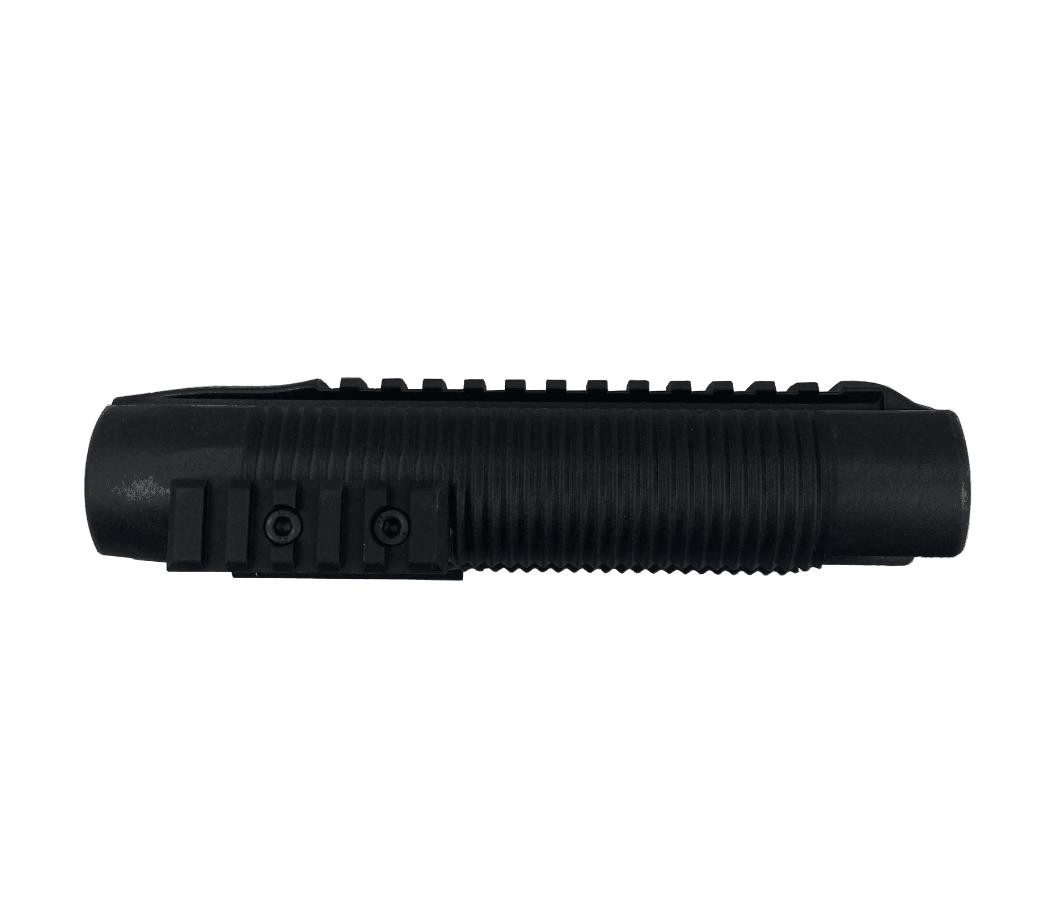 Mossberg 500 M-LOK Polymer Forend Black