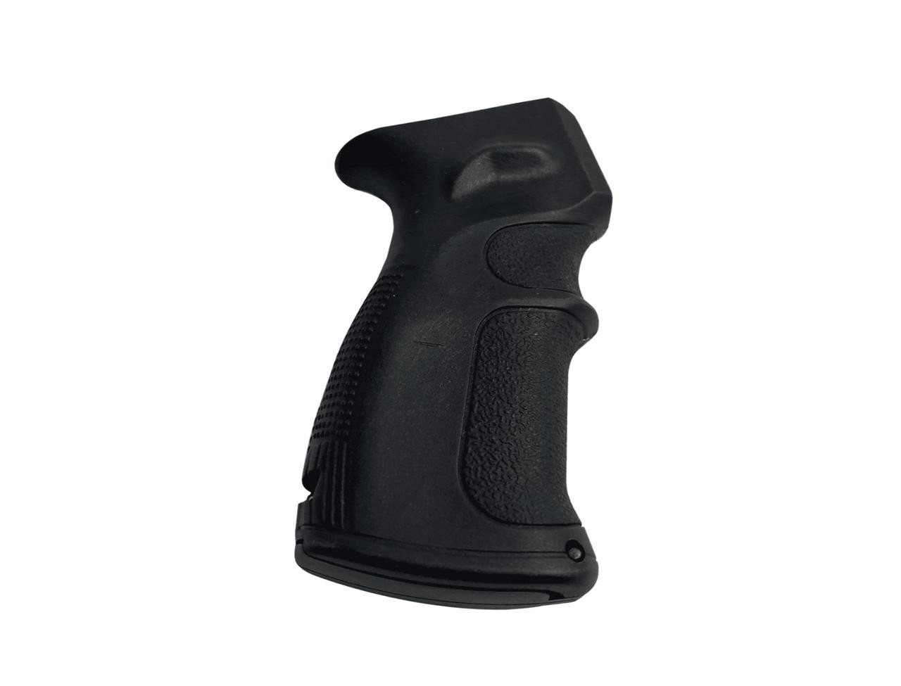 MCS AK-47 Pistol Grip with Built-in storage 