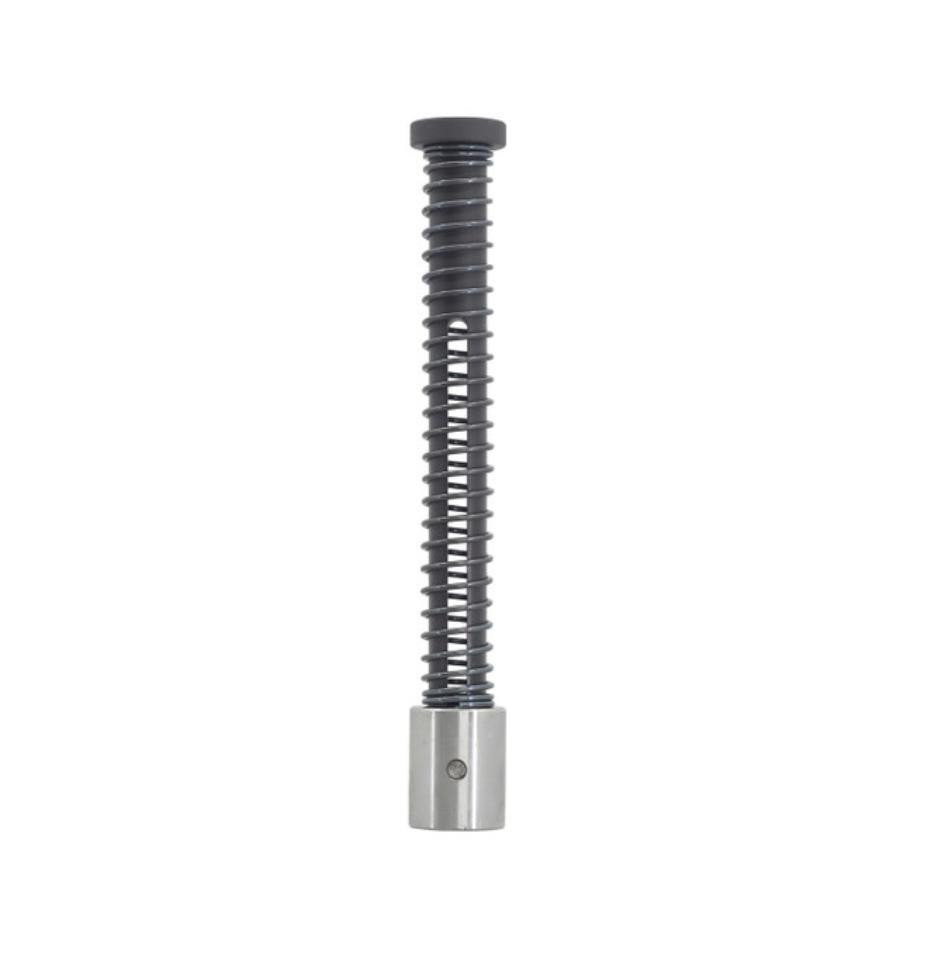 Silent Recoil Spring System Gen 2 .223
