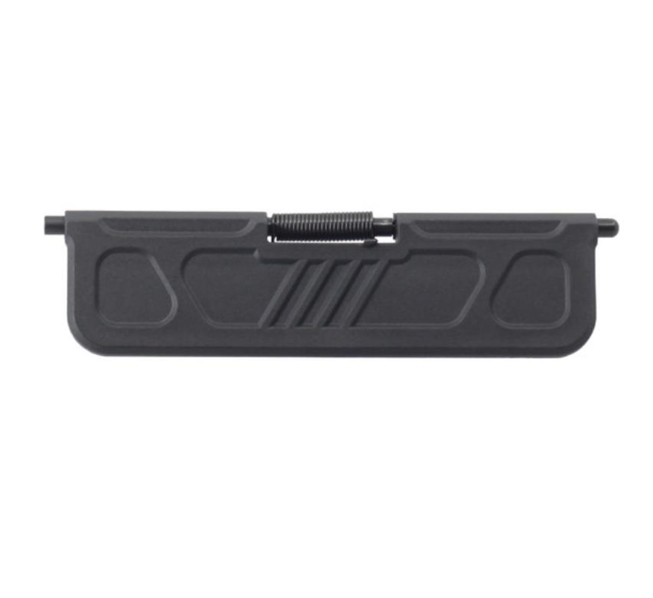 MCS AR-15 Lightweight QD Dust Cover .223 5.56 