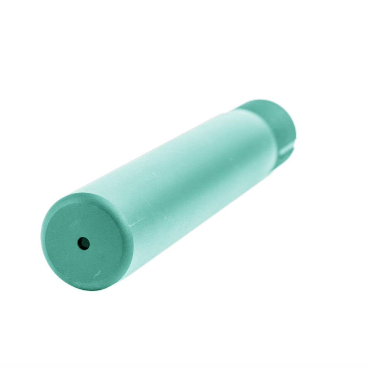 MCS AR-15 Pistol Buffer Tube Cerakote Robins Egg 