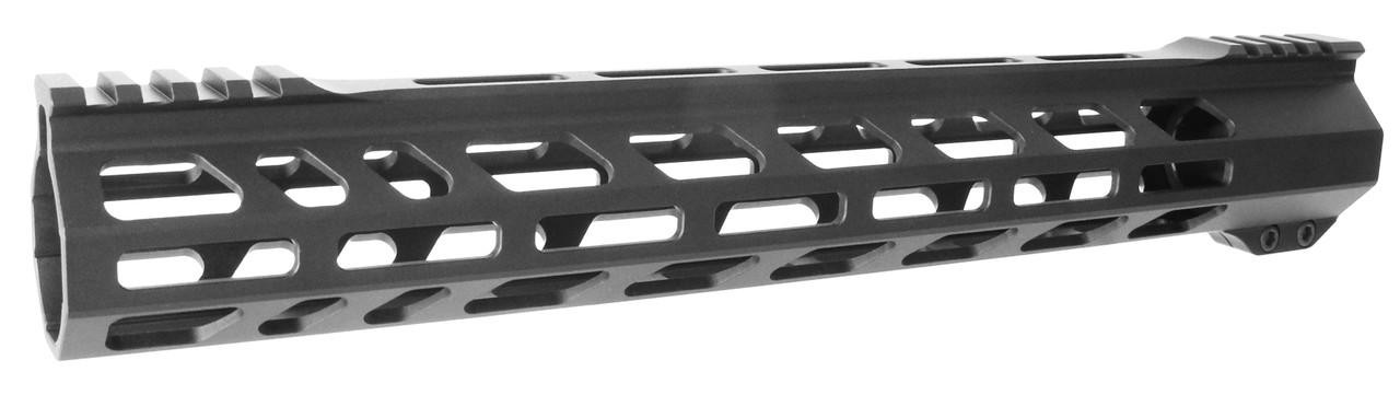 MCS 13.5" A.C.E. SERIES MLOK HANDGUARD USA MADE 