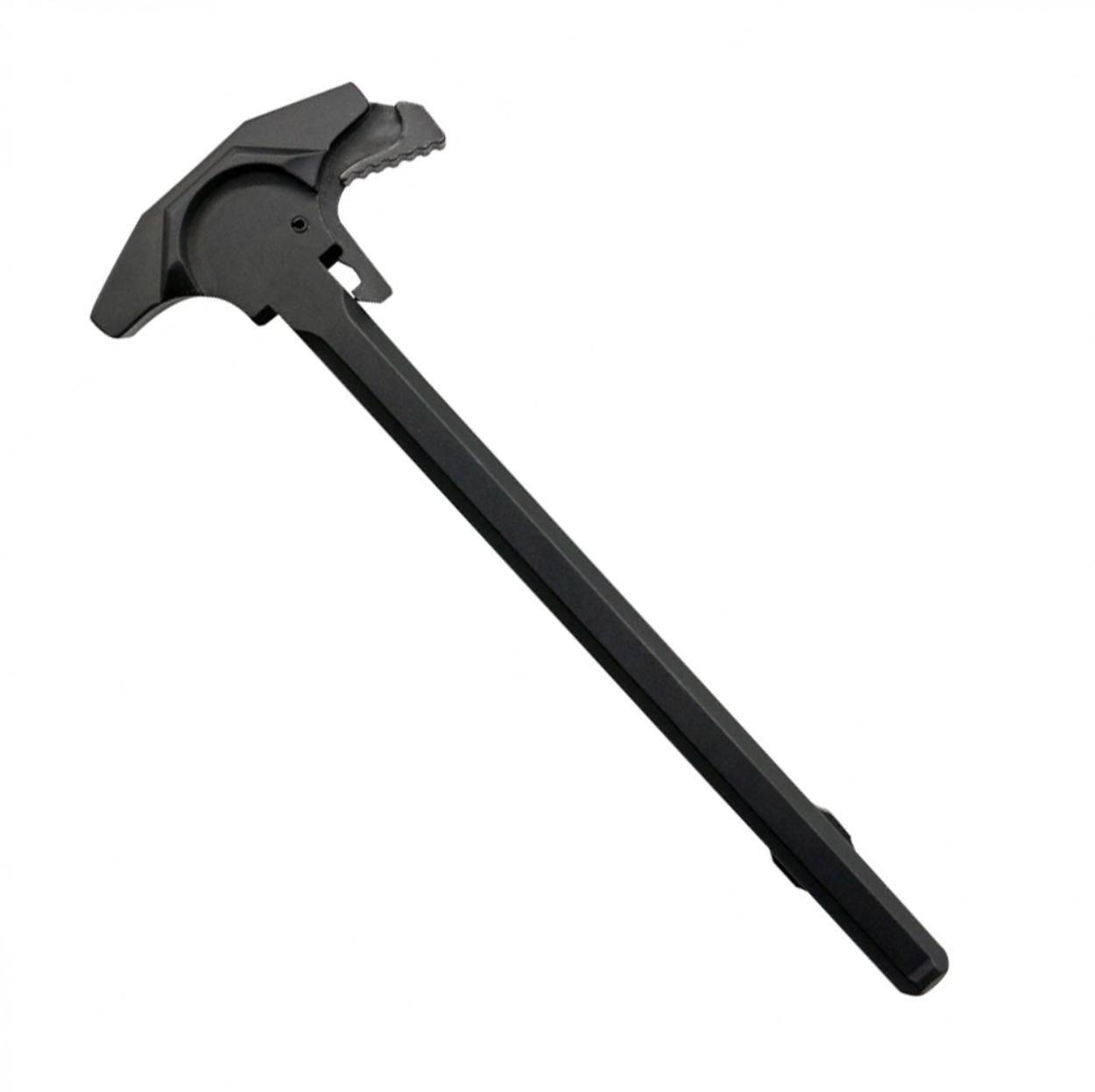 AR-15 Tactical 