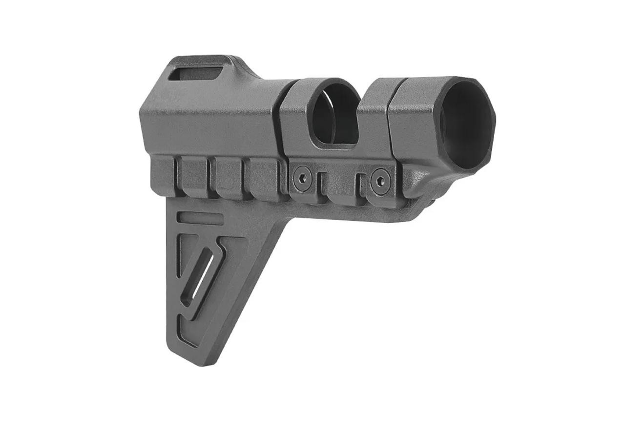 Trinity Force Breach 1.0 Pistol Brace 