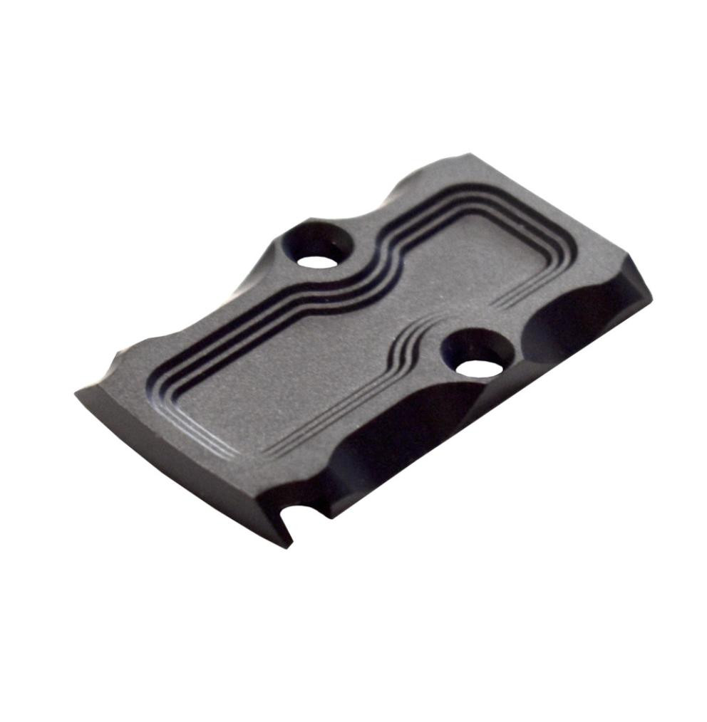 Slide Assist Racker Non Marring Slide Racker Slide Rack Assist For Glock 17/19/22/23/24/26 ...