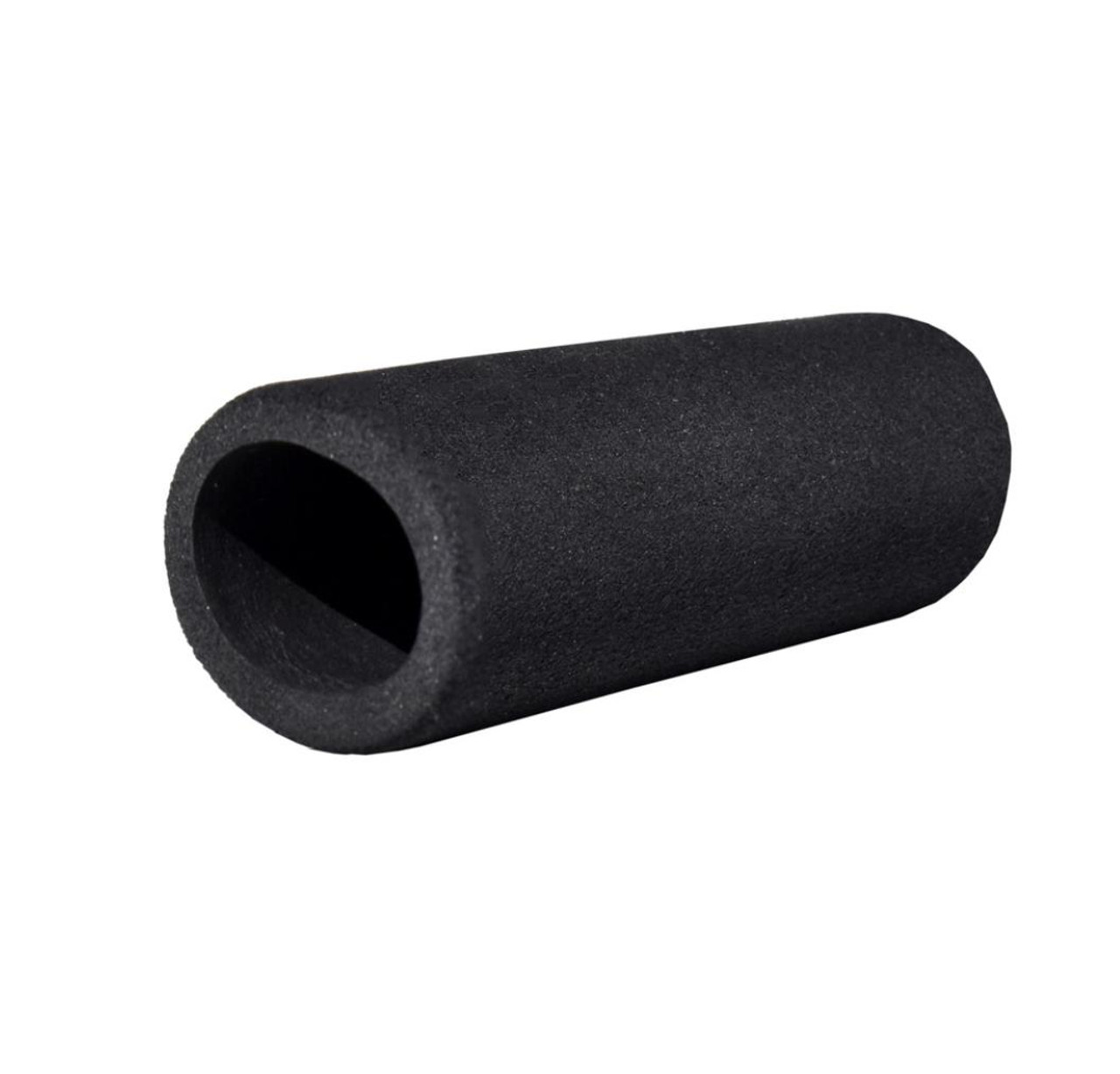 MCS Short Buffer Tube System With Foam Pad And QD Sling Adapter - Anodized Colors 