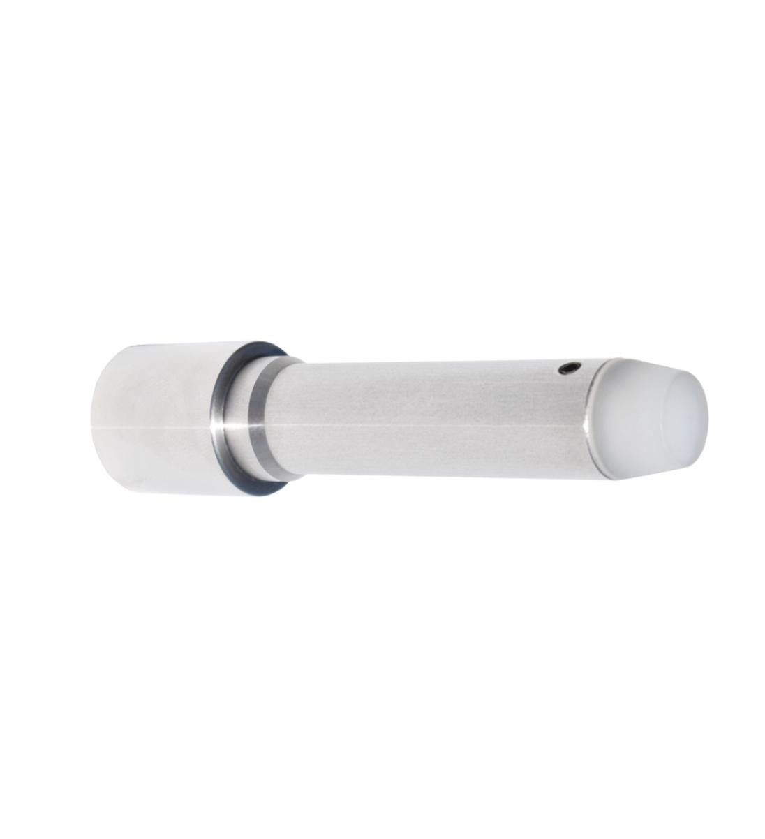 9mm Extended Length Buffer 4