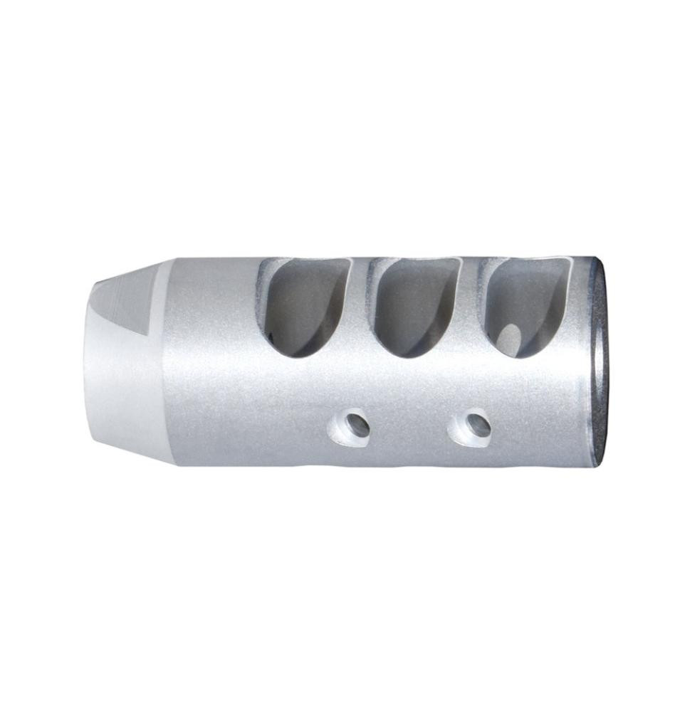MENARD 
メナード 
イルネージュ 
リフレッシュマッサージC 
マッサージクリーム
クレンジング 7.62 Flash Hider M24x1.5RH | Gemtech