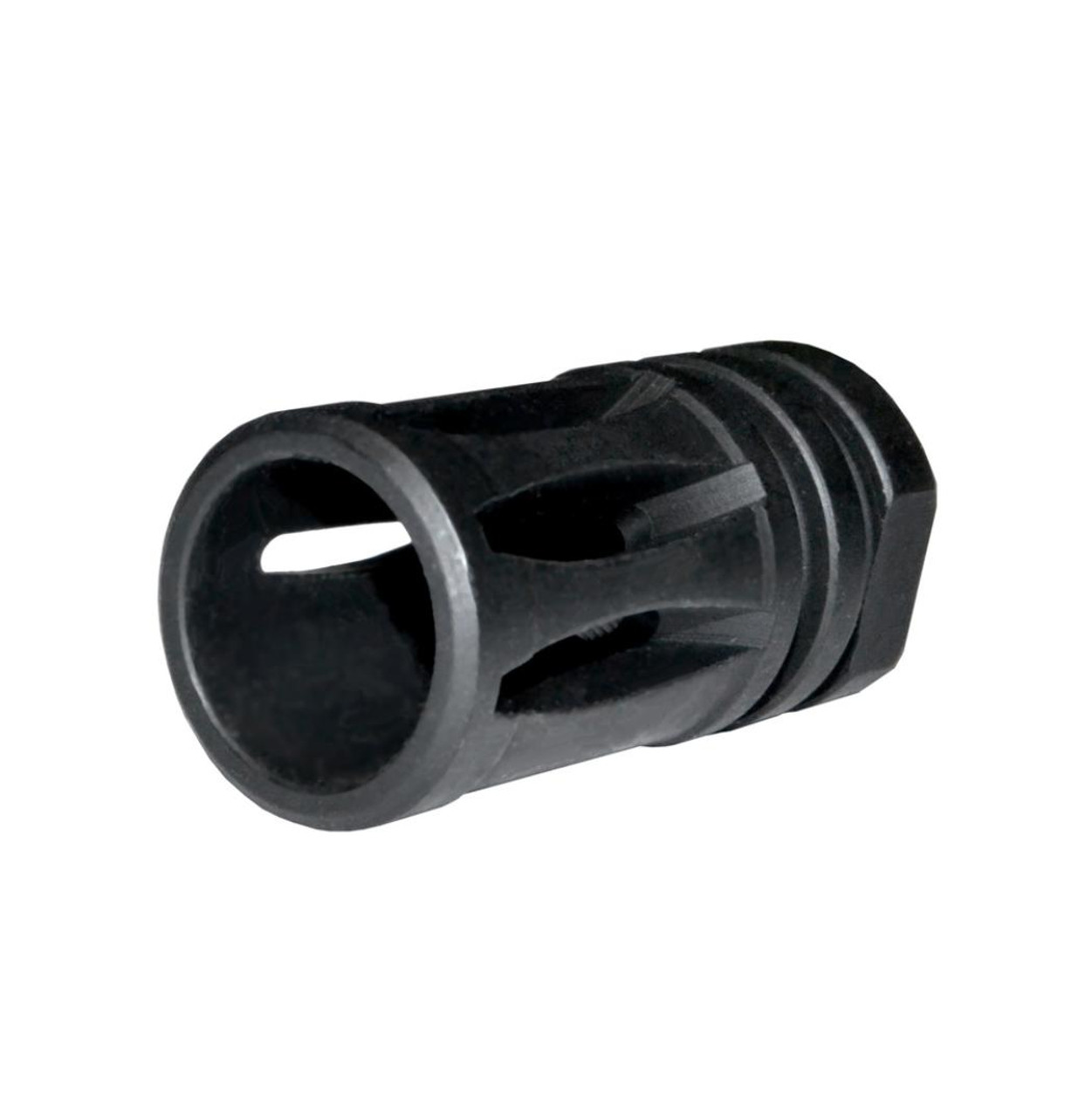 hide　キャスター Kyb Ex60 Excavator Swing Slew Reducer Motor Msf-52p-2 for