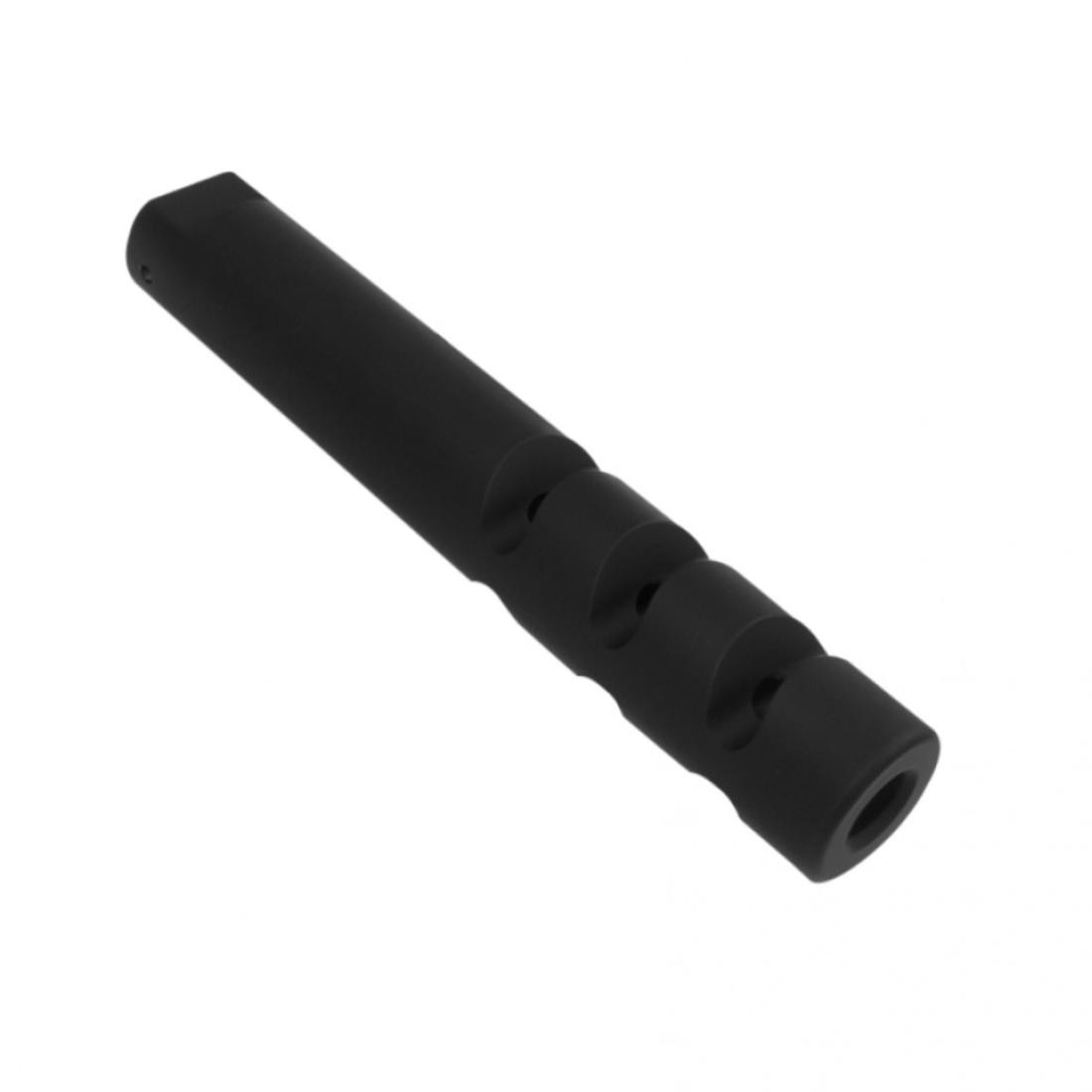 AR-15/.223/5.56 6