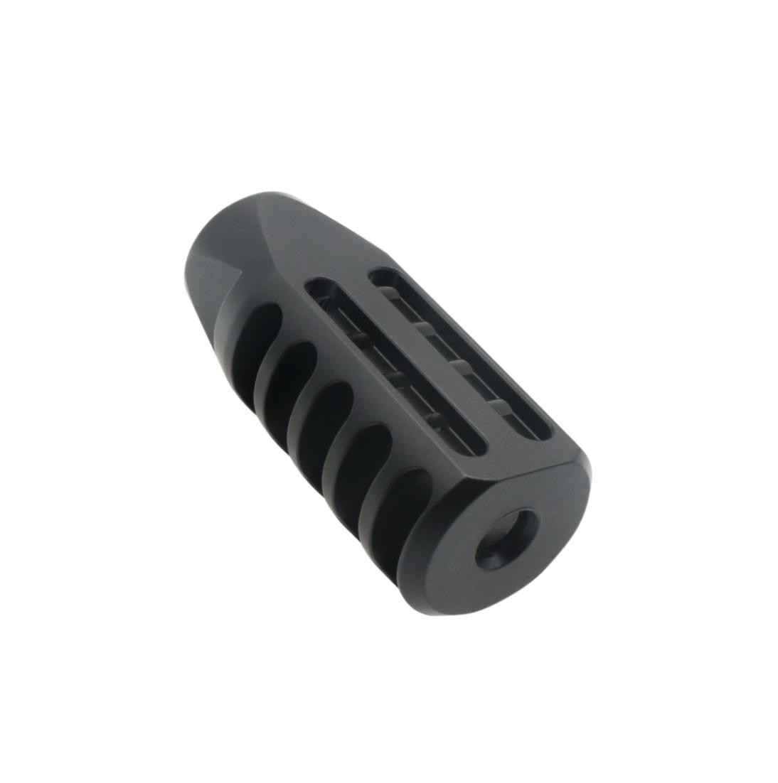 AR-15/.223/5.56 Pro Compensator 1/2