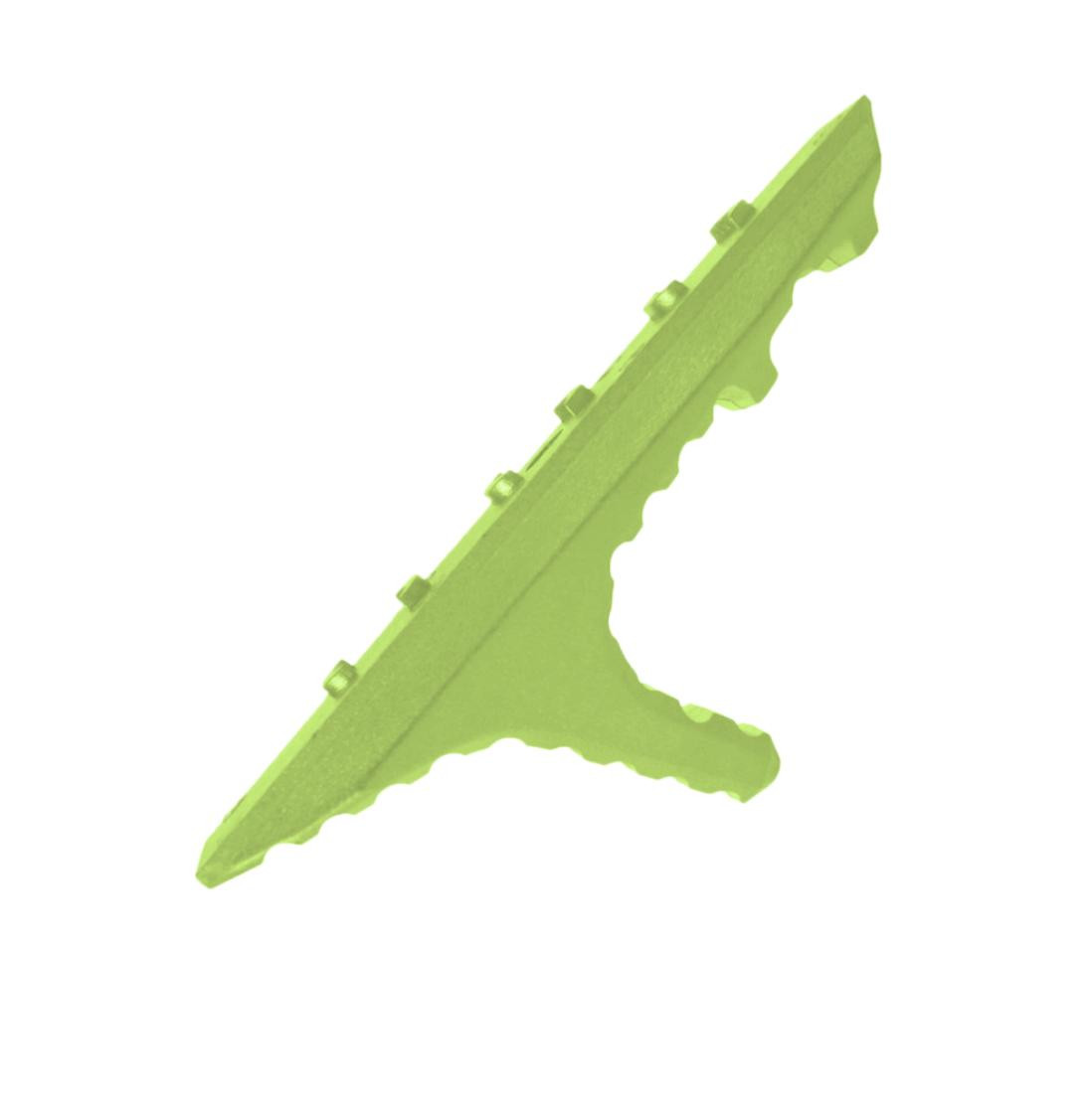 あー AR-15 Charging Handle Ambidextrous Forward Assist and Ejection