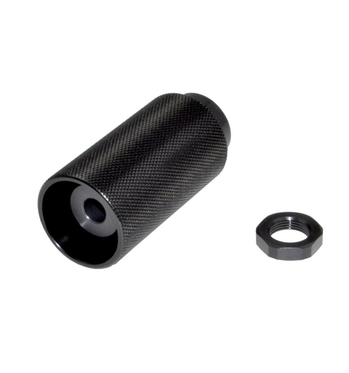 Blast Forwarding Muzzle Brake 1/2