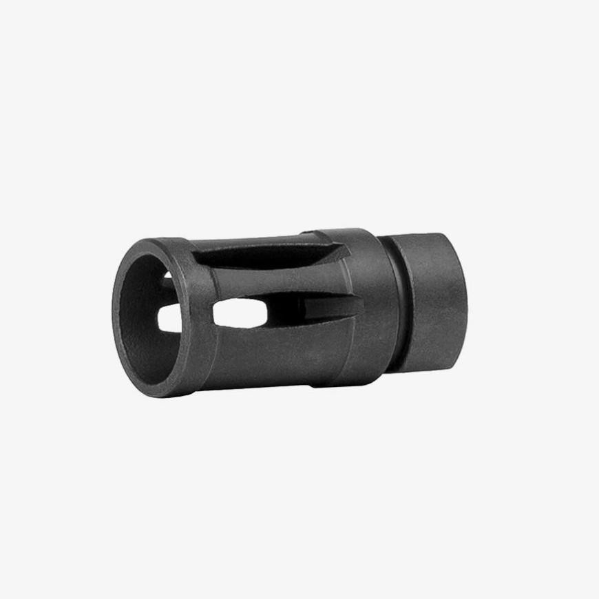 Trinity Force A2 Flash Hider .223