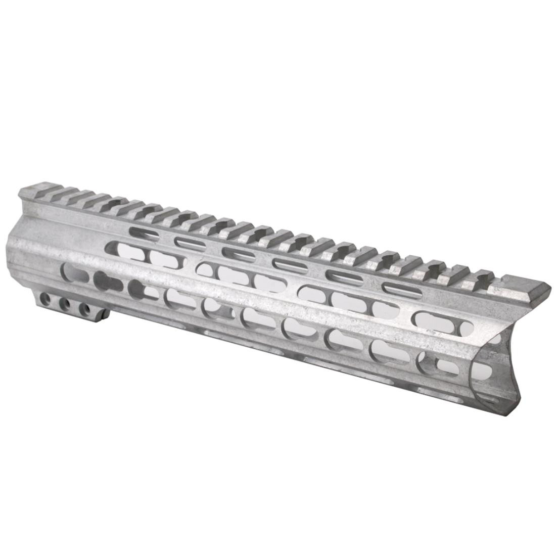 AR-15 10