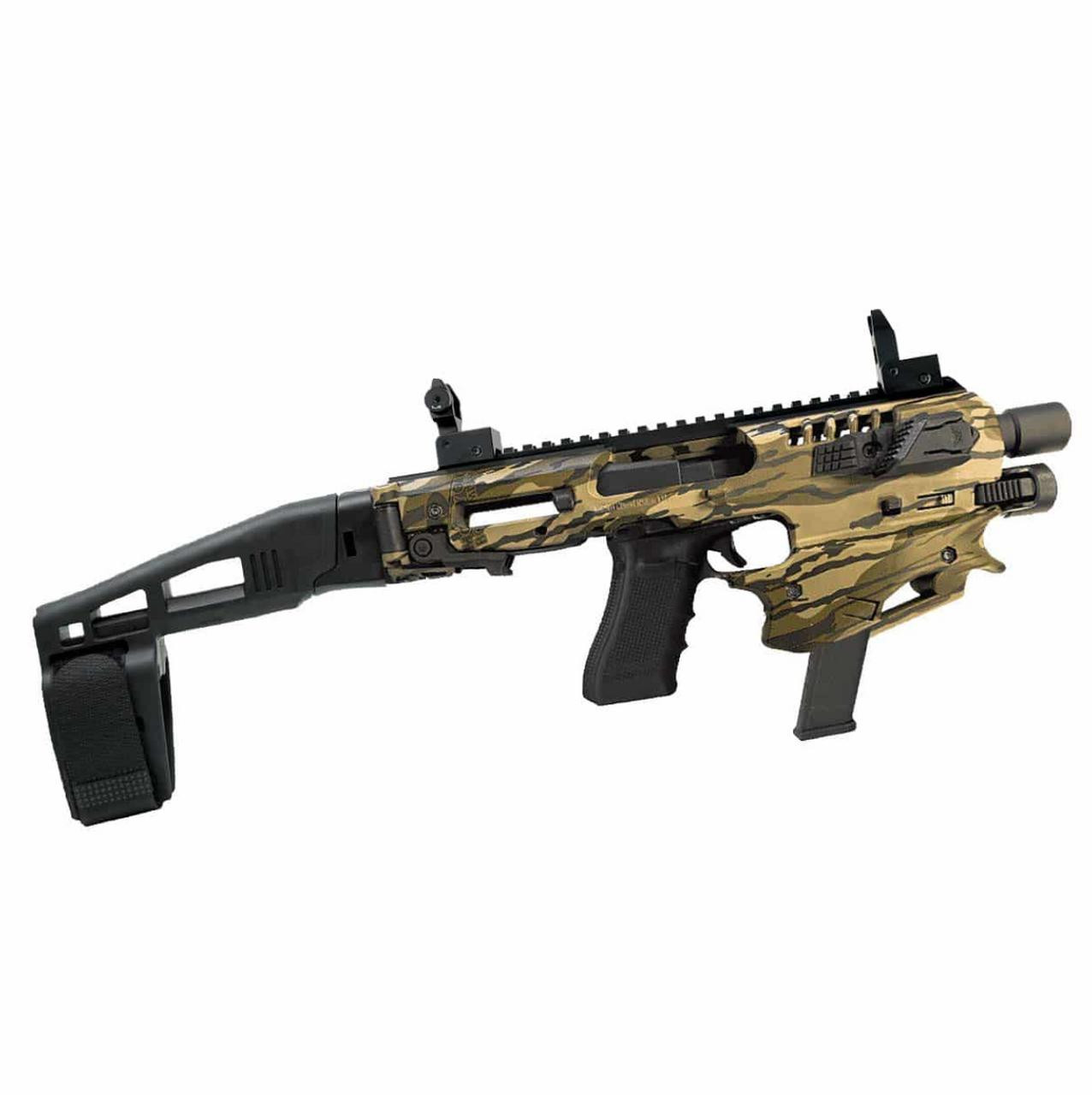 Shop CAA MCK | MICRO CONVERSION KIT MCKB21 ( GLOCK 20/21 ) Ships Free