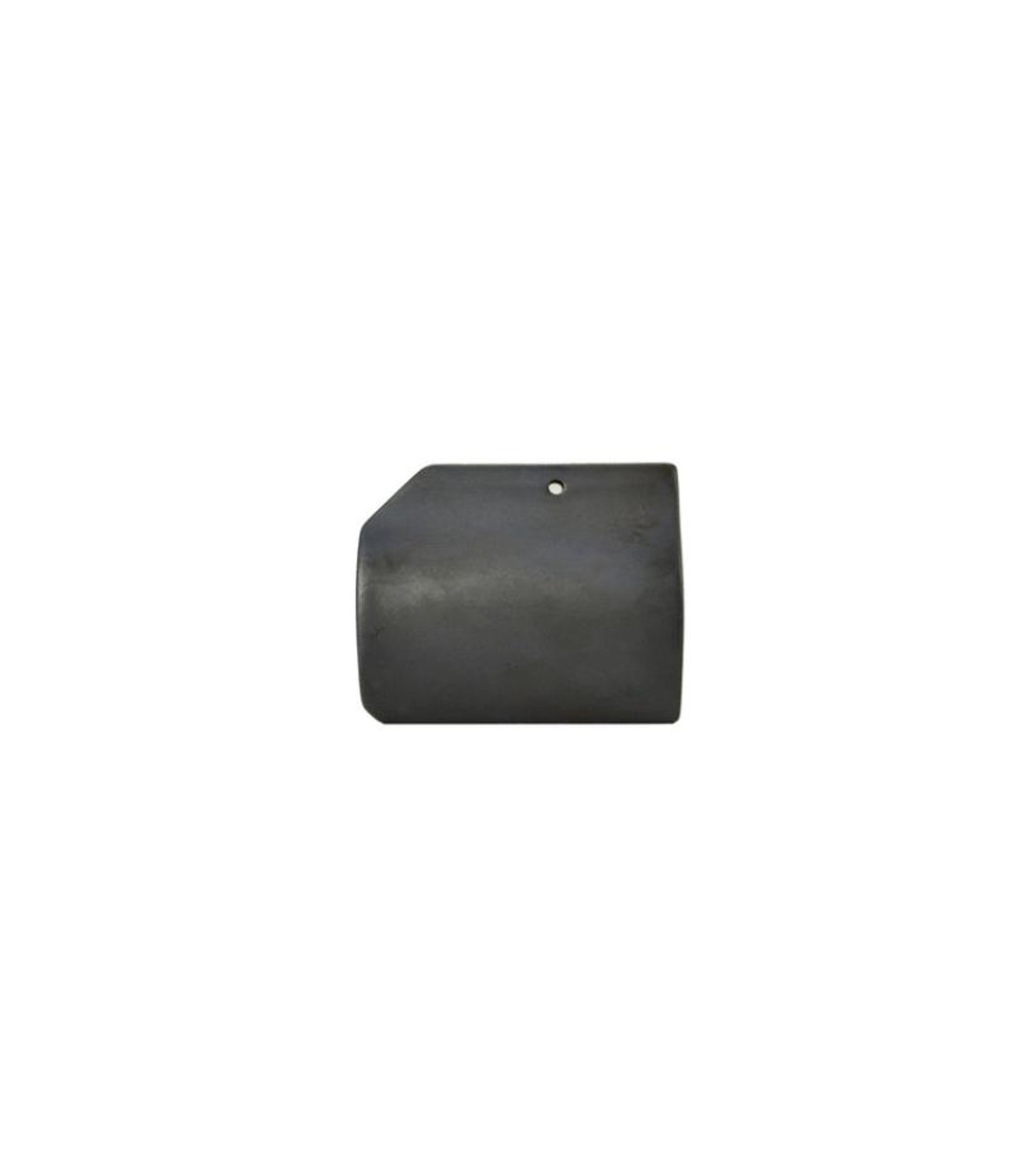 MCS AR Low Profile Gas Block, 0.875” Steel Long Style 