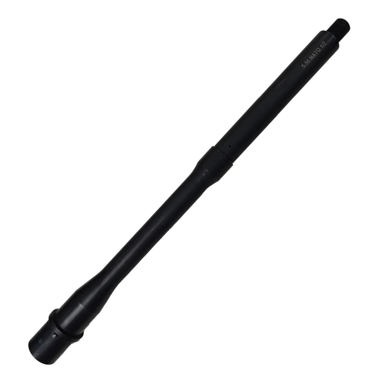 MCS AR-15 5.56 NATO BARREL 12.5 INCH 