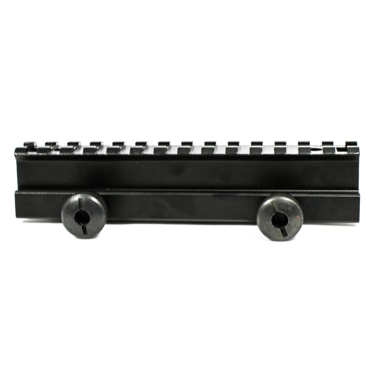 MCS AR-15 Flat Top 1" Riser Mount 
