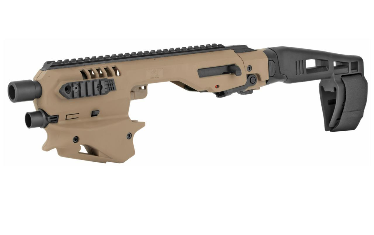 トイガン MPX Carbine Conversion Kit APEXSW_THUMBNAIL.png