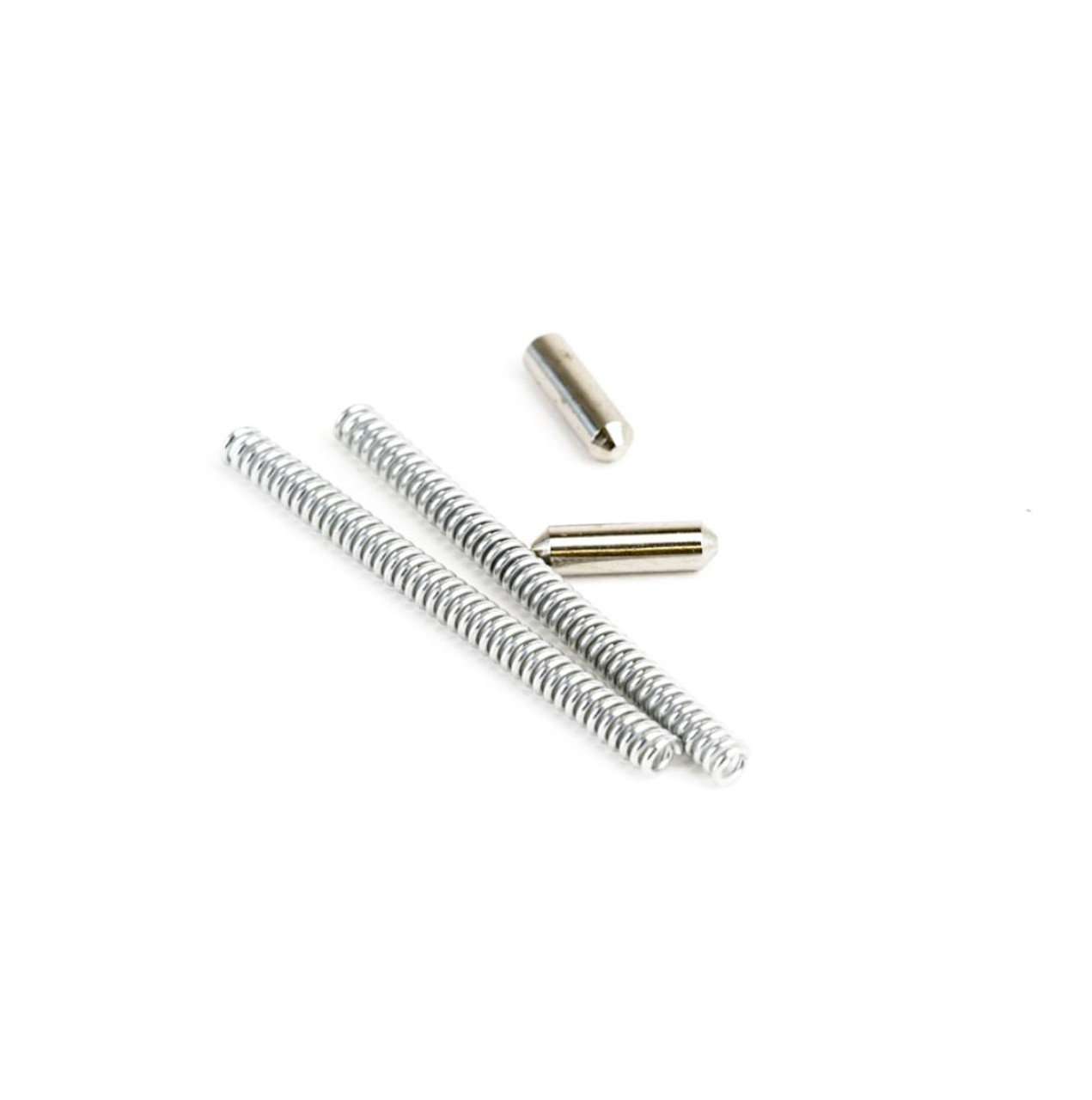 MCS AR-15 Partial Lower Parts Kit - LPK-06 