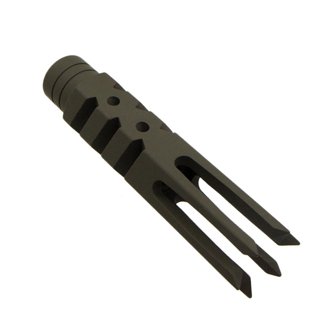 AR-15/.223/5.56 Extended Length 4