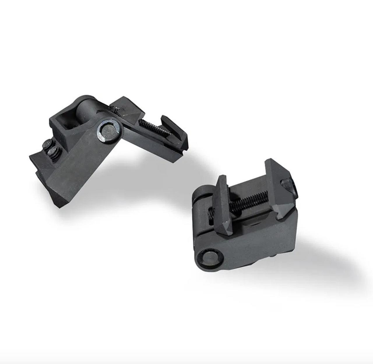 CAA 1913 Hinge For Stock / Stabilizers 