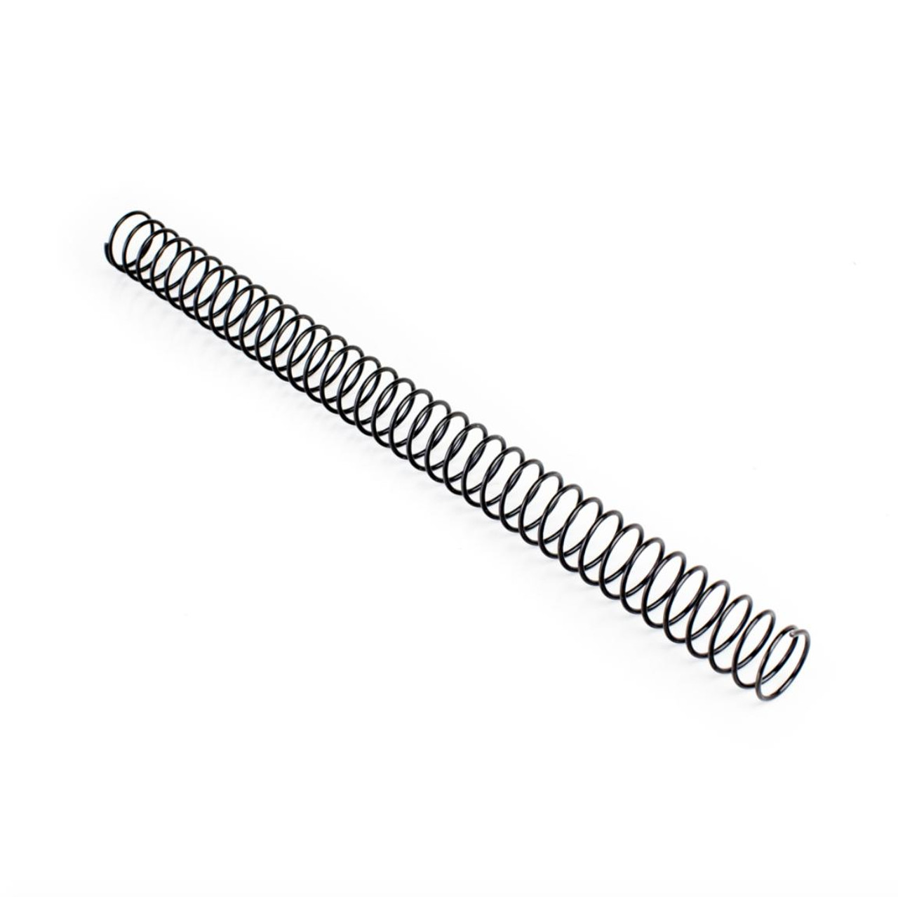 MCS AR-15 Rifle Length Buffer Spring - USA Made  MCS AR-15 Rifle Length Buffer Spring - USA Made