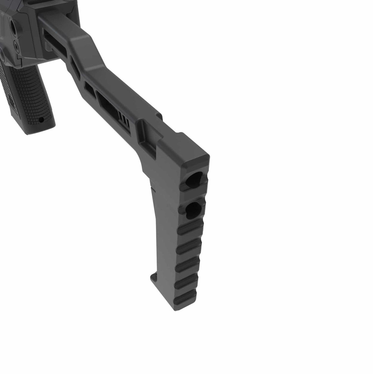 Meta Tactical MX-1 Conversion Kit – All In One Chassis w/ Short Stock for Glock, P80,PSA Dagger & Ruger RXM