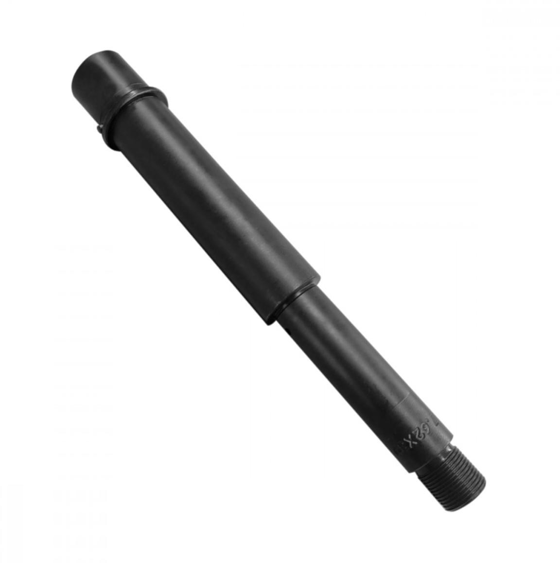 AR-47 7.62X39 7.5