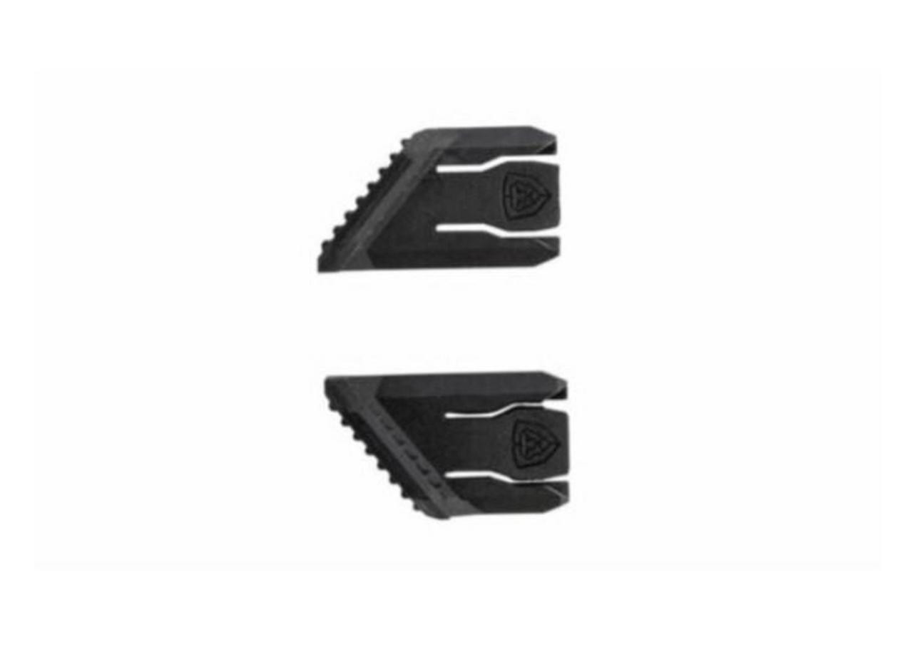 CAA MCK GEN 2 MRD COMBO FOR GLOCK 43/43X/43X MOS/48/48 MOS - MICRO CONVERSION KIT 