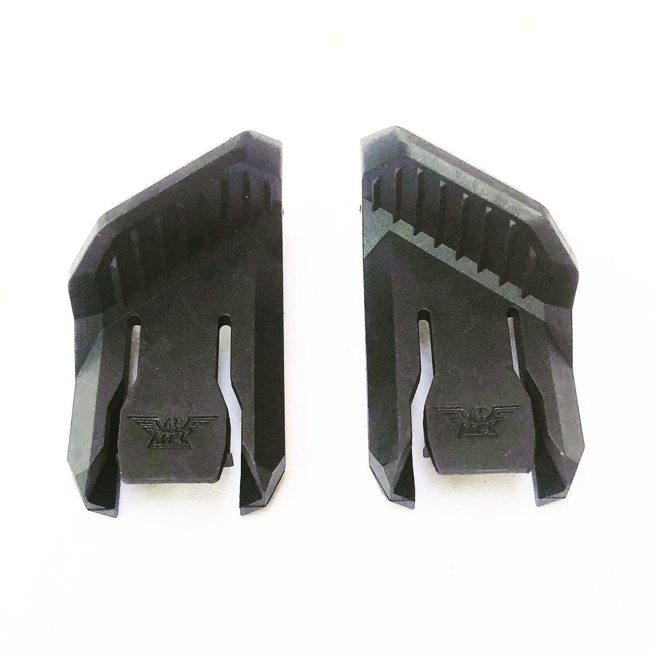 CAA MCK Micro Conversion Kit Primary Combo For Glock 43/43X/43X MOS/48/48 MOS 