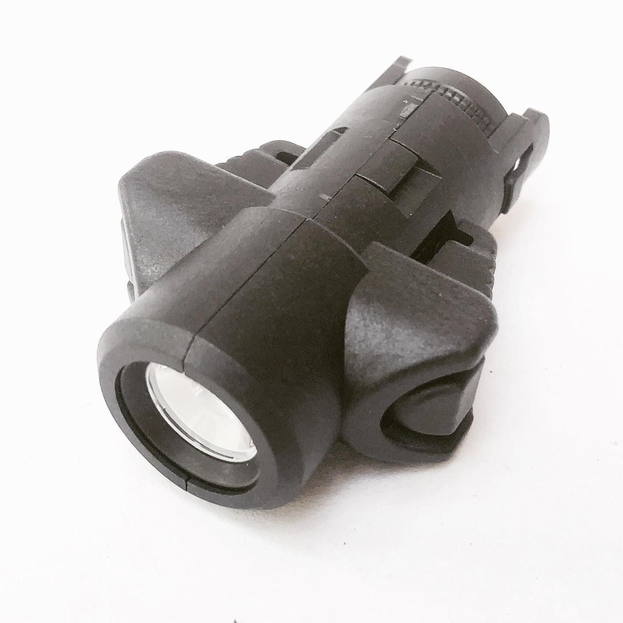 CAA MCK Micro Conversion Kit Primary Combo For Glock 43/43X/43X MOS/48/48 MOS 