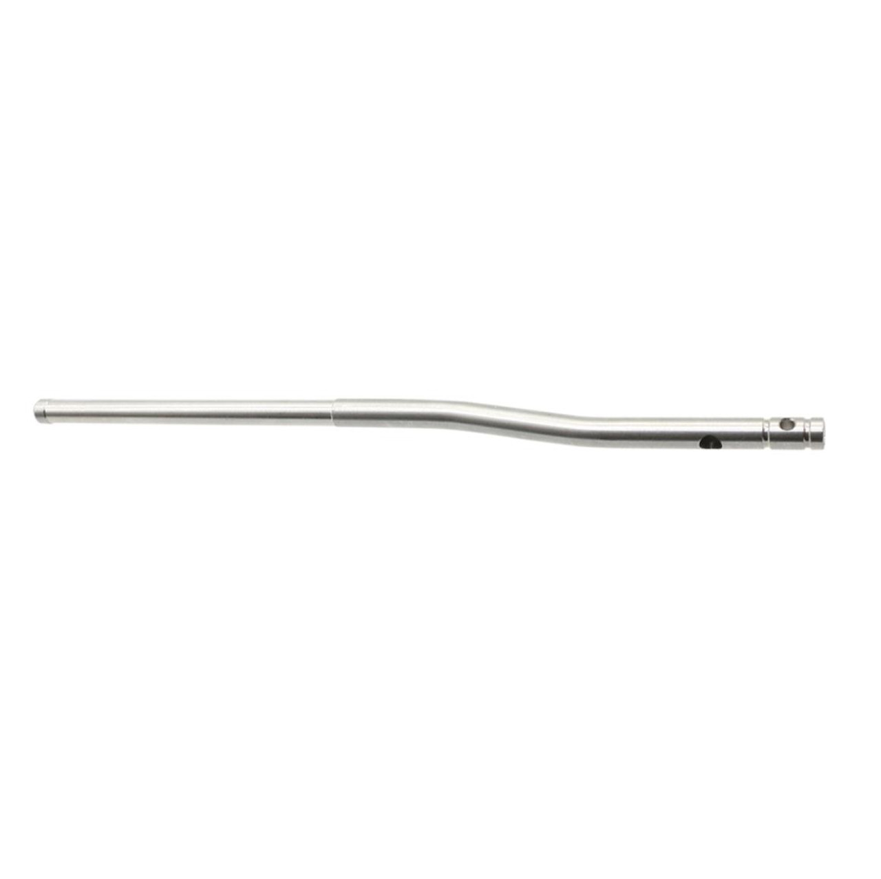 MCS AR-15 5.56 NATO 5'' Pistol Length Barrel 1:5 5R Twist Nitride and Micro Gas Tube - Made in USA 