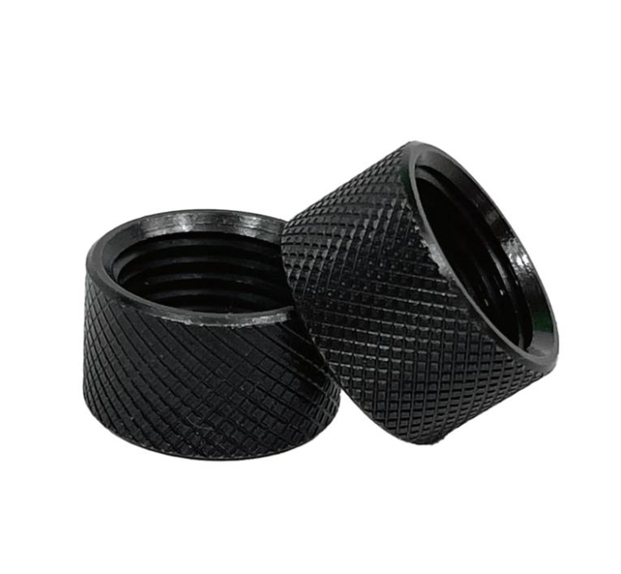 Meta Tactical APEX USA Made Thread Protector for 9mm/.40/10mm 