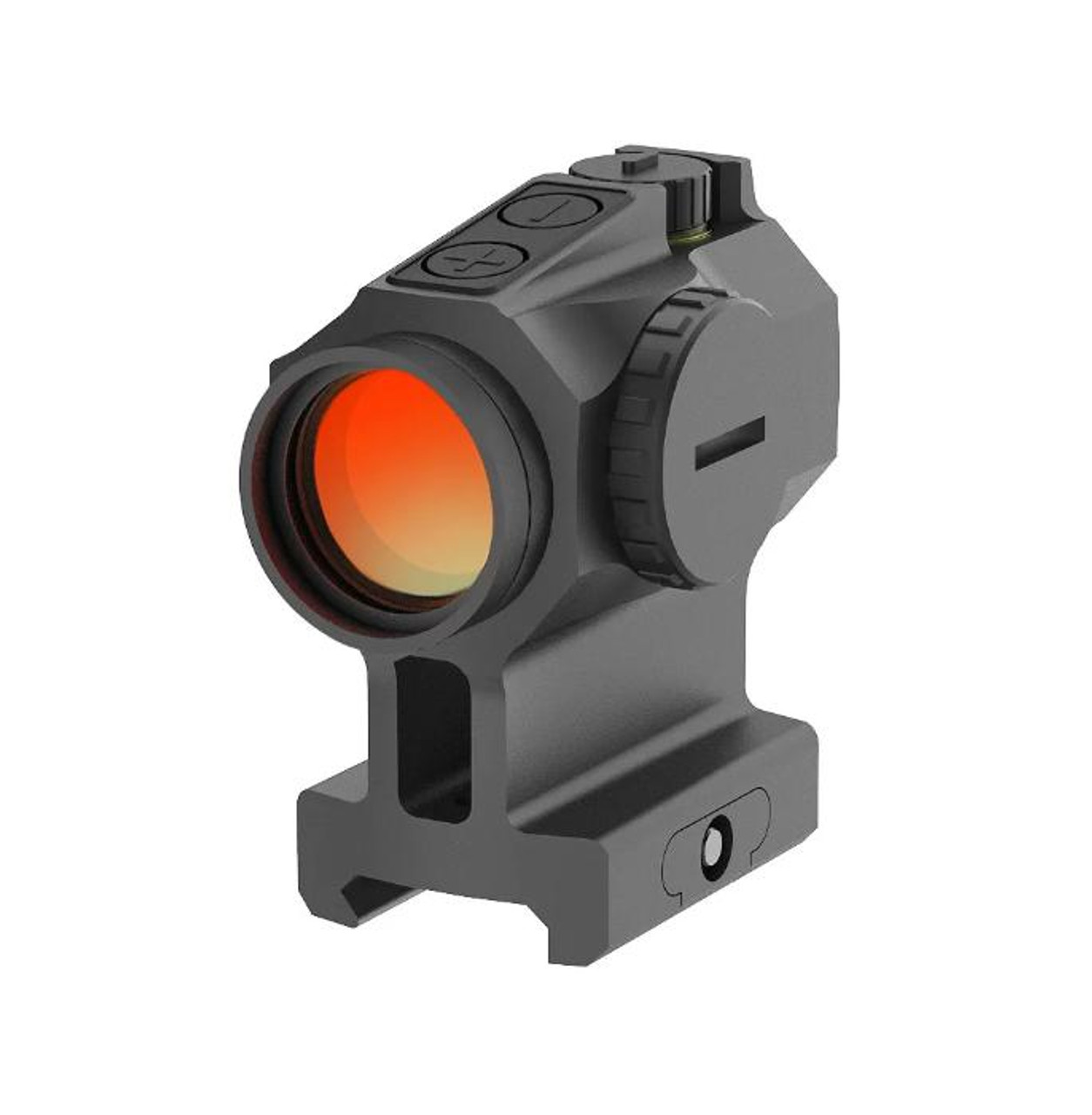 Northtac RONIN P11 RED DOT SIGHT 