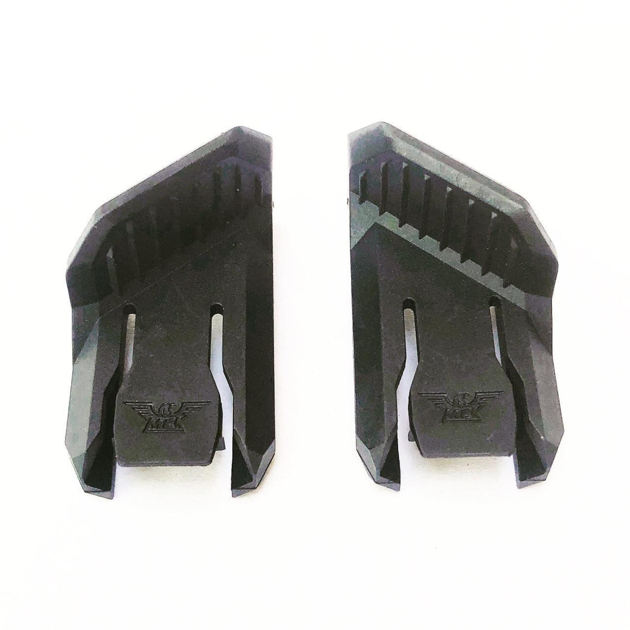 CAA MCK Micro Conversion Kit Primary Combo For GLOCK 17/19/22/23 GEN 1 & 2 