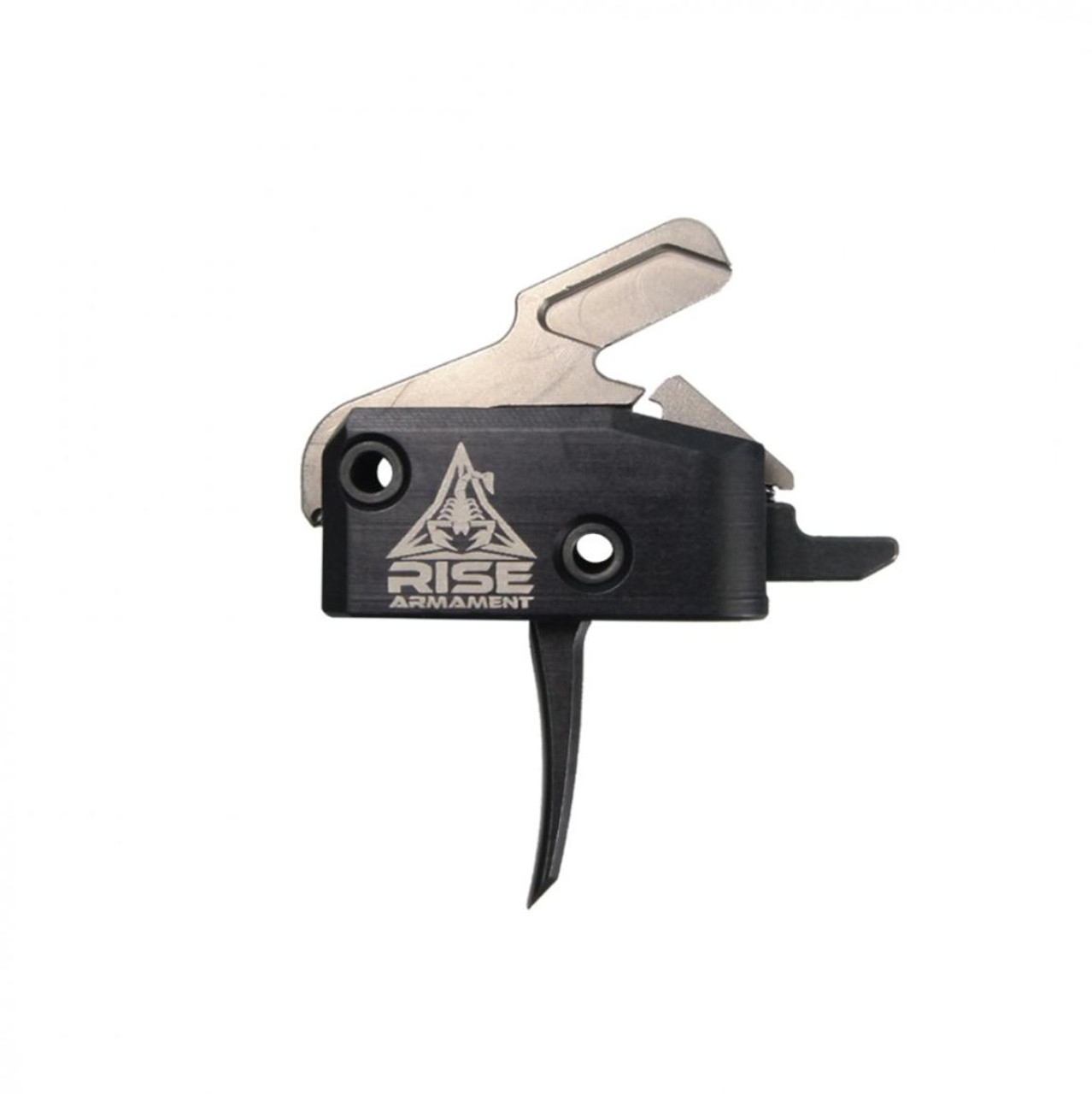 Rise Armament  AR-15 High Performance Trigger - RA-434 
